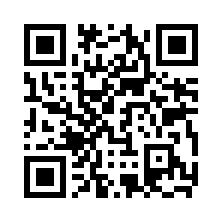 QR Code for 1ErLECKCHVqpXs8JpYuTEXYsTfUQj6qruy