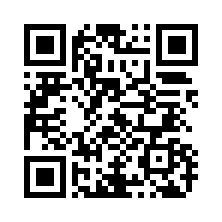QR Code for 1ErLFdnHu2TfS1hLFbkvtdDmcMf7CuDftd