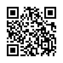 QR Code for 1ErLHHmMri9apBaPpU7fExUnQRs1eYhgPP