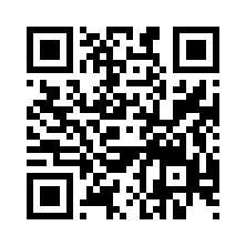 QR Code for 1ErLHMdK9fkMnaSYwnGQZFKCoD3ReBXoz