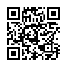 QR Code for 1ErLKTb43a2gA8snQpgFcJM8jpWJSDB7WG