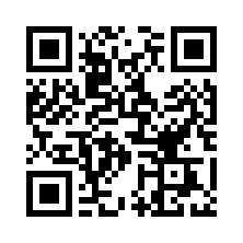 QR Code for 1ErLLFLVKAx5PfEvxAy2uJzcRuBows9kGA