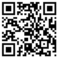 QR Code for 1ErLM4e2aAD3TZmotaRUdRNtM1qCUhsKoE
