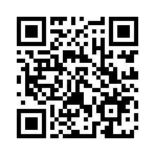 QR Code for 1ErLN8eiZ1U1JCRUATyoKP7EdWcqhuiWWm