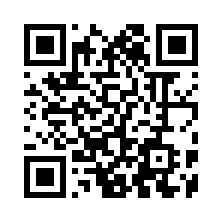QR Code for 1ErLP48tv5ppZm4T4Da1jMHjgHCtFZdRs3