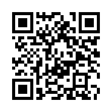 QR Code for 1ErLPRVh9vULDvE8QMHpUFr2oYYvRm4MpL