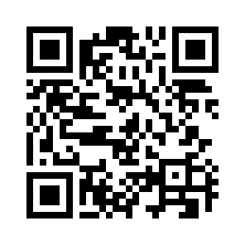 QR Code for 1ErLPZL1TrC7LBUezbXJ4cAyzPpB4Ag1ei