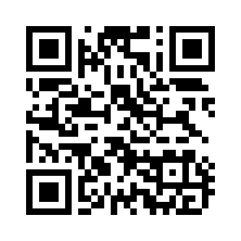 QR Code for 1ErLPpZ142abDYFxvXMrsDKKznL2HYzTxt