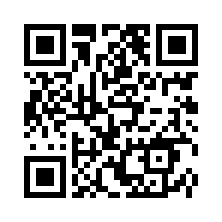 QR Code for 1ErLPrWBaJzdFEo7cfPr5xm85tLzRJsxsk
