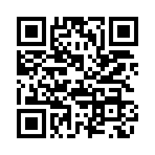 QR Code for 1ErLRx4dpdfSHzvW3Yg7oSmkYcbGRPHRHU