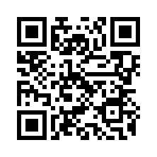 QR Code for 1ErLSQAEE6tqgv6d1NfcKppmLodHVjFtce