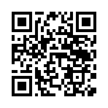 QR Code for 1ErLUDSUUSC3WJ1R8Jrn2vhjetsU4f8nrm