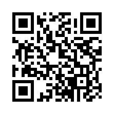 QR Code for 1ErLW9ATSAjAkN6LusSApDd3zRnHJaUsEb