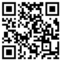 QR Code for 1ErLc9fiEsSZP4NR8TPxXe4SVWAJbCJWvL