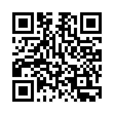 QR Code for 1ErLcxKMYfccPWHG6zuGyFfhKELKyN9Wxv