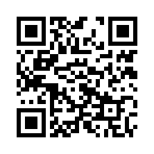 QR Code for 1ErLdJCXHVYEGtp8SWtyXNCVF7DPTHXwUe