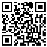 QR Code for 1ErLeFgkcVcpFoYJAcpgACEUSNKGAR3a4Z
