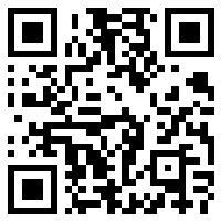 QR Code for 1ErLibKh2nyvQ5wp4QxGoAnvSN3EmqGddz