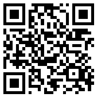 QR Code for 1ErLj6mxLy6eBvVqd3Mm3RFVihps7GRCZc