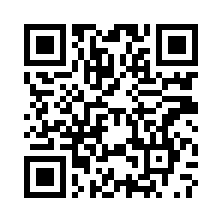 QR Code for 1ErLre7A6KfPAmA25FcezUVFHJTF7ZbFDd