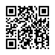 QR Code for 1ErLuH5wZmudaj9vFLEGEcSkmZLDom7BD9