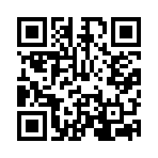 QR Code for 1ErLvWY2MnffMamnYe4pXfEUEE8FXoiDLv