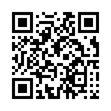 QR Code for 1ErLwRDDAL52GZHB4BXFCULTWisCs8Djq8