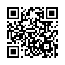 QR Code for 1ErLwfTmpYErRSpcEjgbTFZXPSXdAH94JZ