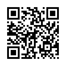 QR Code for 1ErLynx2UUjJkHwGPmAP6p9oAkFq6Sy7rt
