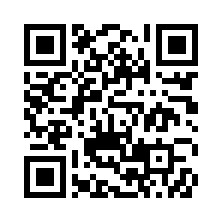 QR Code for 1ErLytQbLFGESdF61vdaRfQJxRnD3YGkSj