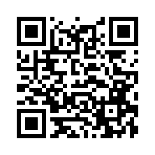 QR Code for 1ErM2AGurKyQgWeCDtft1UTDGUAzMyxoWJ