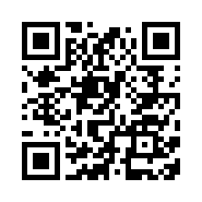 QR Code for 1ErM2wzNTvbKG4a16WiKu1vdLzF2BMpVTY