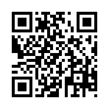 QR Code for 1ErM3NnM6uaR7MxDLLDpiNQ8EBGC33EDZT
