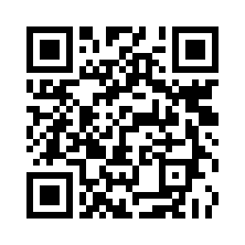 QR Code for 1ErM3sEHrFrJL5PJuJUitZXUPWbrQJCxDE