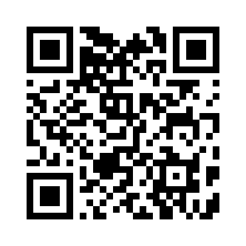 QR Code for 1ErM5nhmP56DH2HYnQtCrvDPUpCfB5e4Sm