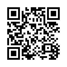 QR Code for 1ErM8FNvtk2cCKqQssqRUnkfL1SW6Jbhsx