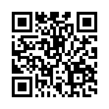 QR Code for 1ErM8SBQFWZ8zSwMuXLA3JimYbw4HeQp3d