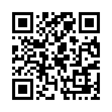 QR Code for 1ErM8iwSAinUK7hT5wWjJpiLNkFZz2rxML