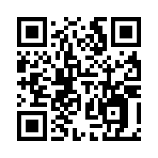 QR Code for 1ErMAX32TyzkHLr58heTDTEZP5eT16ceCp