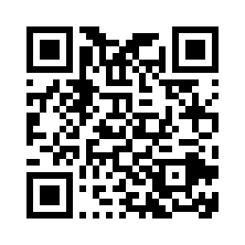 QR Code for 1ErMAZCwZMeASYKU5qEXj1s2kH7NGab33M