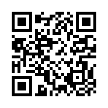 QR Code for 1ErMBFbVfavYirdCButHnKTcVYgXjAYmMX