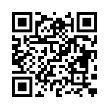 QR Code for 1ErMBJHFCmtawxCoVqNbUB8x2GVopFZiLW