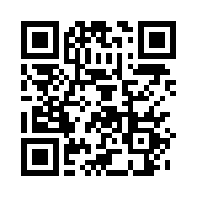 QR Code for 1ErMBKGdEyK2dyHVh5wn4212uj759XMsS