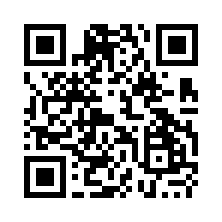 QR Code for 1ErMBbi3mYZnLwwqD48DMMxtaeW8fP1pBf
