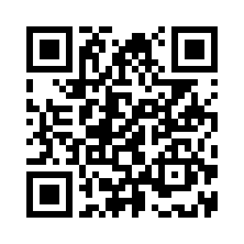 QR Code for 1ErMBvEvdgkDdPauQTCCce7BcjzeXRQ2tU