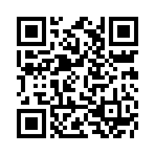 QR Code for 1ErMD2XuhcYrtSdM38imctP4UuxuP98VV