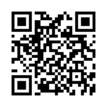 QR Code for 1ErMDLzaswoNB259UTEcFgf56QwtNH5Jv6