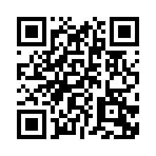 QR Code for 1ErMEPbcESephfq1NfrZVrda95pZWMR3LU