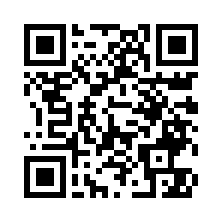 QR Code for 1ErMEZfvXYj3d6fqDuUuinupvEB1mjzUci