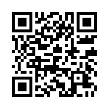 QR Code for 1ErMFCu5r7TbZ86rhnu6CvgfCXmbbWvVMv